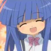 ヒメ日記 2025/06/01 21:05 投稿 まいか Sabbat(サバト)