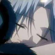 ヒメ日記 2025/06/05 22:35 投稿 まいか Sabbat(サバト)