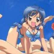 ヒメ日記 2025/06/06 22:55 投稿 まいか Sabbat(サバト)