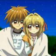 ヒメ日記 2025/06/07 23:11 投稿 まいか Sabbat(サバト)