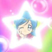 ヒメ日記 2025/06/08 23:48 投稿 まいか Sabbat(サバト)