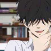 ヒメ日記 2025/06/11 22:25 投稿 まいか Sabbat(サバト)