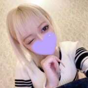 ヒメ日記 2025/06/14 13:55 投稿 まいか Sabbat(サバト)