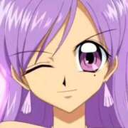 ヒメ日記 2025/06/14 22:25 投稿 まいか Sabbat(サバト)