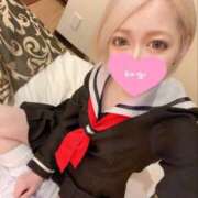 ヒメ日記 2025/06/15 13:25 投稿 まいか Sabbat(サバト)