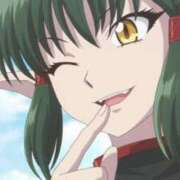 ヒメ日記 2025/06/15 23:15 投稿 まいか Sabbat(サバト)