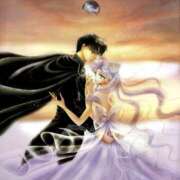 ヒメ日記 2025/06/18 23:35 投稿 まいか Sabbat(サバト)