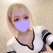 ヒメ日記 2025/06/19 15:35 投稿 まいか Sabbat(サバト)