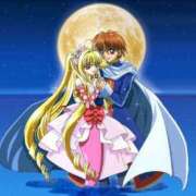 ヒメ日記 2025/06/22 22:25 投稿 まいか Sabbat(サバト)