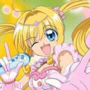 ヒメ日記 2025/06/24 23:05 投稿 まいか Sabbat(サバト)