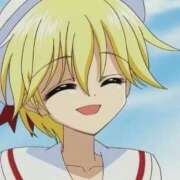 ヒメ日記 2025/06/25 23:35 投稿 まいか Sabbat(サバト)