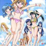 ヒメ日記 2025/06/27 23:25 投稿 まいか Sabbat(サバト)