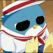 ヒメ日記 2025/06/28 17:55 投稿 まいか Sabbat(サバト)