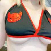 ヒメ日記 2025/07/04 15:35 投稿 まいか Sabbat(サバト)