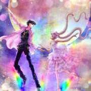 ヒメ日記 2025/07/07 23:35 投稿 まいか Sabbat(サバト)