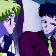 ヒメ日記 2025/07/16 23:55 投稿 まいか Sabbat(サバト)