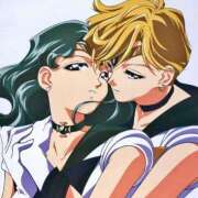 ヒメ日記 2025/07/18 23:45 投稿 まいか Sabbat(サバト)