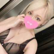 ヒメ日記 2025/07/19 15:35 投稿 まいか Sabbat(サバト)