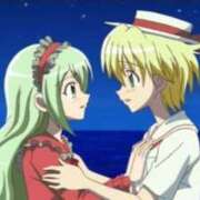 ヒメ日記 2025/07/19 23:45 投稿 まいか Sabbat(サバト)