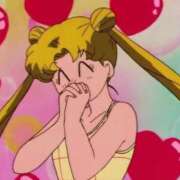 ヒメ日記 2025/07/24 22:55 投稿 まいか Sabbat(サバト)