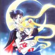 ヒメ日記 2025/07/25 23:35 投稿 まいか Sabbat(サバト)