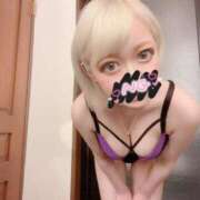 ヒメ日記 2025/07/26 13:45 投稿 まいか Sabbat(サバト)