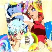 ヒメ日記 2025/07/26 22:25 投稿 まいか Sabbat(サバト)