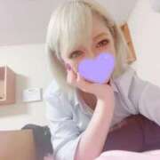 ヒメ日記 2025/07/28 15:25 投稿 まいか Sabbat(サバト)