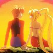 ヒメ日記 2025/07/28 23:15 投稿 まいか Sabbat(サバト)