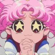 ヒメ日記 2025/07/31 23:35 投稿 まいか Sabbat(サバト)