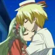 ヒメ日記 2025/08/01 23:40 投稿 まいか Sabbat(サバト)