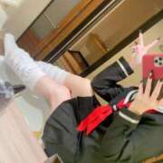 ヒメ日記 2025/08/05 15:35 投稿 まいか Sabbat(サバト)