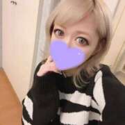 ヒメ日記 2025/08/06 15:45 投稿 まいか Sabbat(サバト)