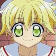 ヒメ日記 2025/08/06 22:56 投稿 まいか Sabbat(サバト)