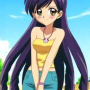 ヒメ日記 2025/08/12 22:25 投稿 まいか Sabbat(サバト)