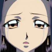 ヒメ日記 2025/08/15 13:25 投稿 まいか Sabbat(サバト)