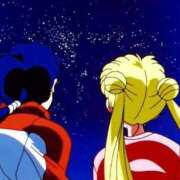 ヒメ日記 2025/08/17 23:35 投稿 まいか Sabbat(サバト)