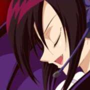 ヒメ日記 2025/08/19 23:25 投稿 まいか Sabbat(サバト)