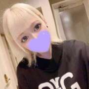 ヒメ日記 2025/08/23 13:25 投稿 まいか Sabbat(サバト)