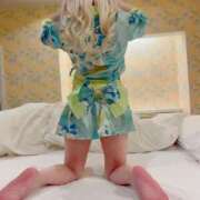 ヒメ日記 2025/08/25 15:25 投稿 まいか Sabbat(サバト)