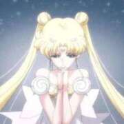 ヒメ日記 2025/08/26 19:05 投稿 まいか Sabbat(サバト)