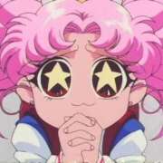 ヒメ日記 2025/08/26 22:55 投稿 まいか Sabbat(サバト)