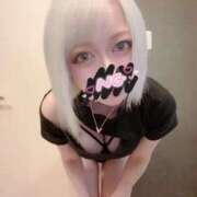 ヒメ日記 2025/09/01 17:05 投稿 まいか Sabbat(サバト)