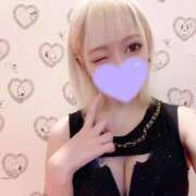 ヒメ日記 2025/09/02 15:26 投稿 まいか Sabbat(サバト)