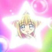 ヒメ日記 2025/09/02 22:55 投稿 まいか Sabbat(サバト)