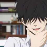 ヒメ日記 2025/09/03 23:55 投稿 まいか Sabbat(サバト)