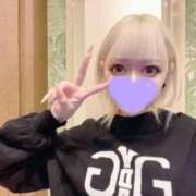 ヒメ日記 2025/09/04 15:35 投稿 まいか Sabbat(サバト)