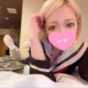 ヒメ日記 2025/09/05 15:35 投稿 まいか Sabbat(サバト)