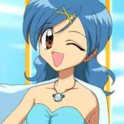 ヒメ日記 2025/09/05 23:25 投稿 まいか Sabbat(サバト)