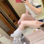 ヒメ日記 2025/09/06 15:35 投稿 まいか Sabbat(サバト)